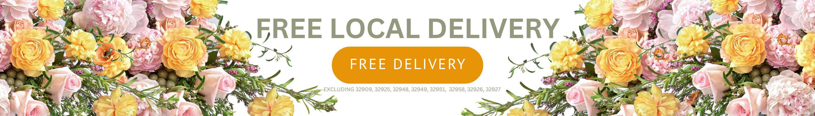 Free Delivery
