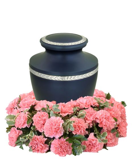 Classic Urn Surround