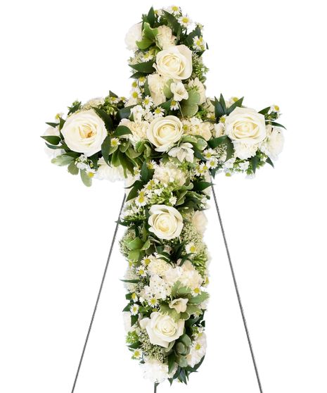Grace Cross