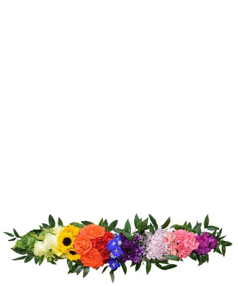 Splendor Garland
