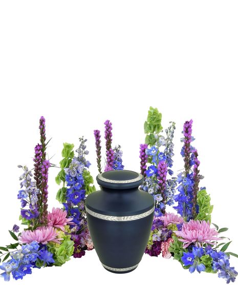 Tranquil Surround