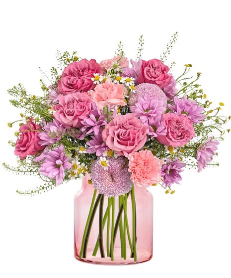 Mother's Day